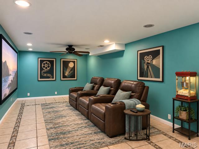 2124 Windemere Drive Property Photo 35