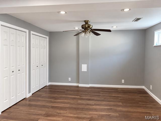 2124 Windemere Drive Property Photo 36