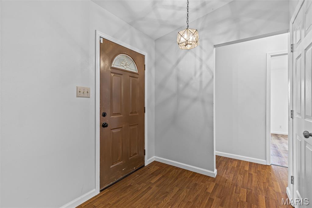 2124 Windemere Drive Property Photo 38