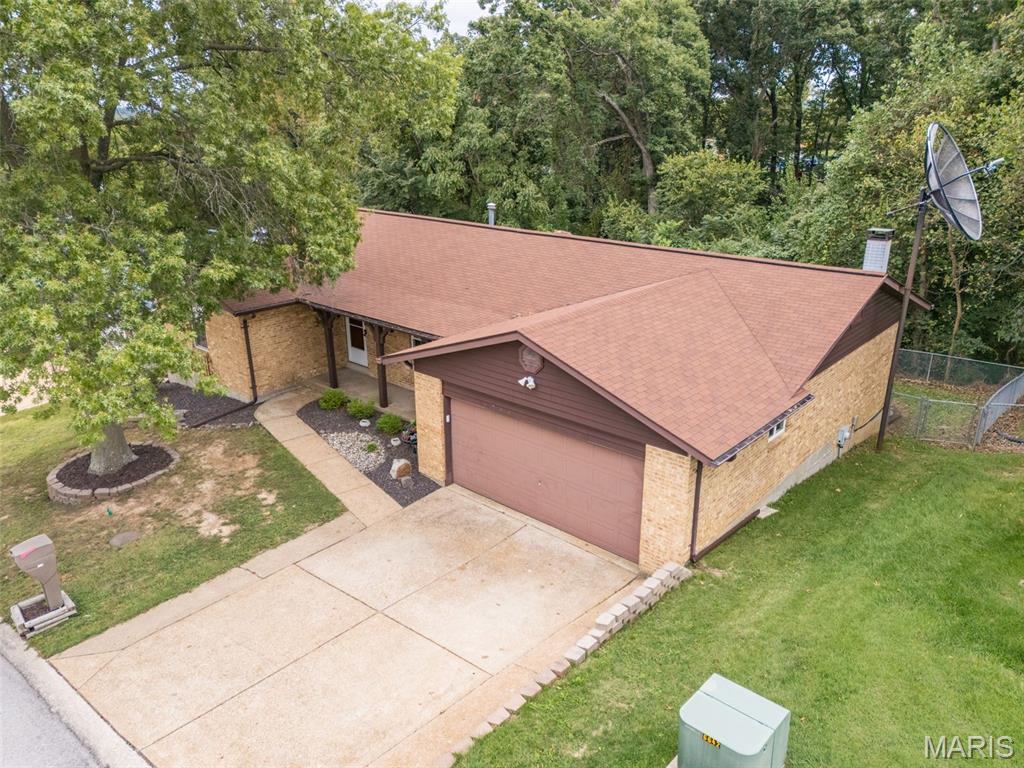 2124 Windemere Drive Property Photo 39