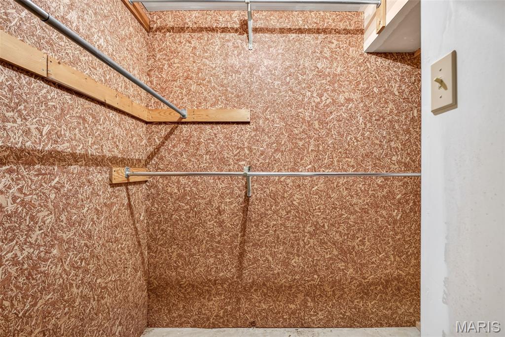 2124 Windemere Drive Property Photo 40
