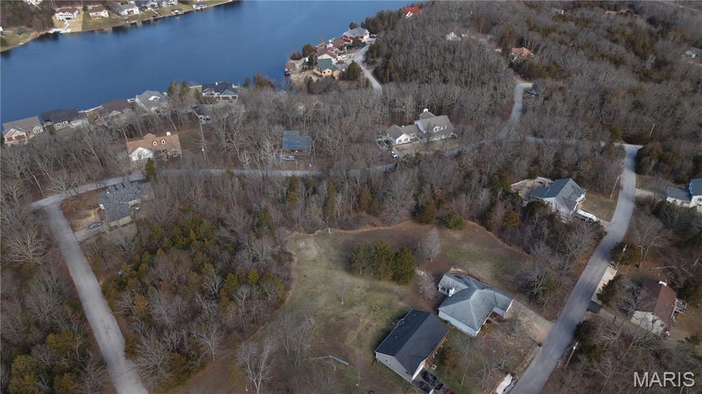 Lot 127// 10310 Timber Hill Drive Property Photo 1