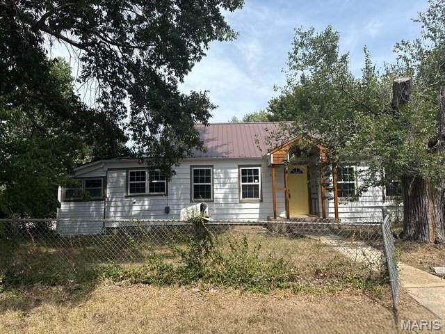286 Polk Street Property Photo 1