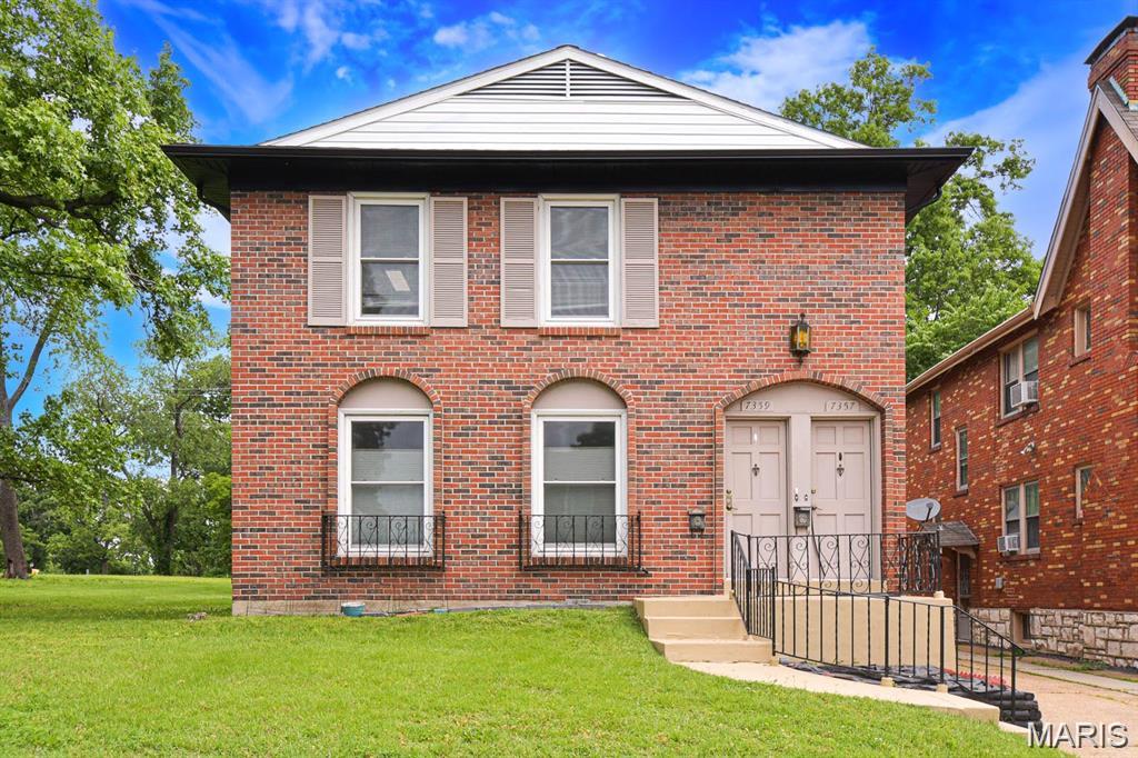 7359 Balson Avenue Property Photo 1