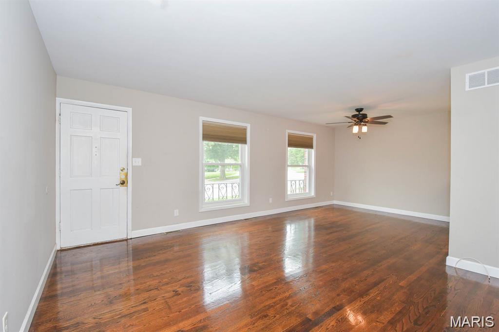 7359 Balson Avenue Property Photo 2