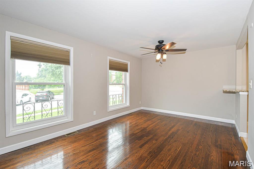 7359 Balson Avenue Property Photo 3