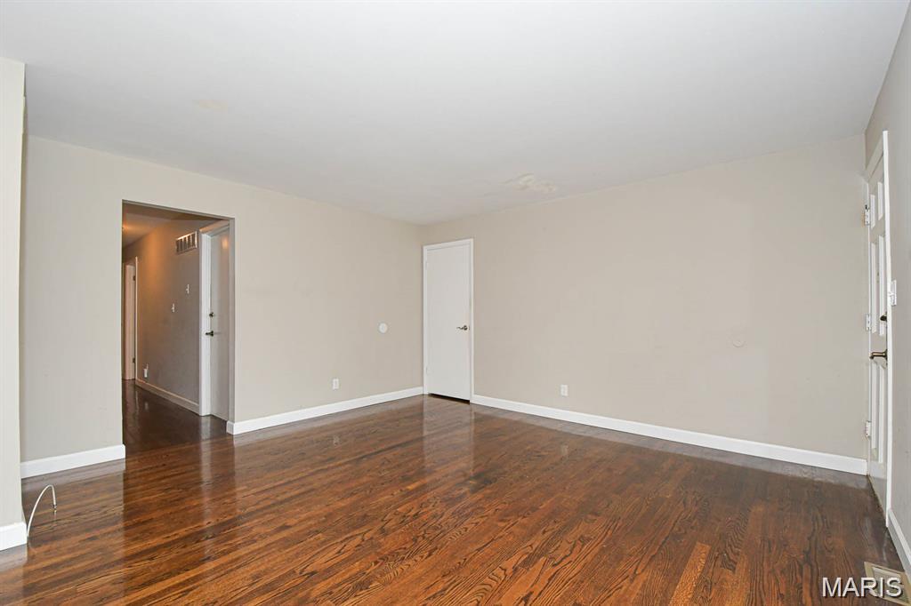 7359 Balson Avenue Property Photo 5