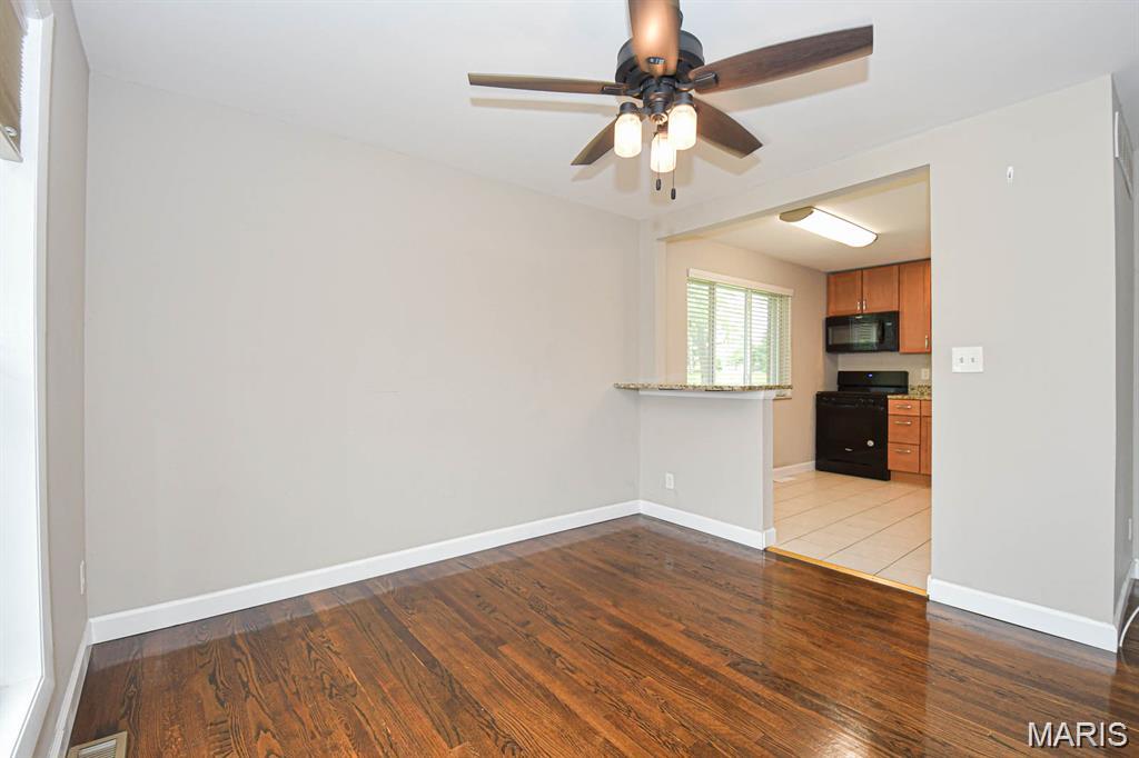 7359 Balson Avenue Property Photo 7