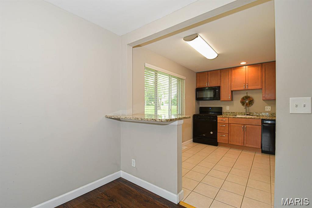 7359 Balson Avenue Property Photo 8
