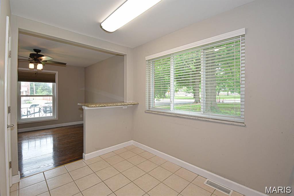 7359 Balson Avenue Property Photo 10