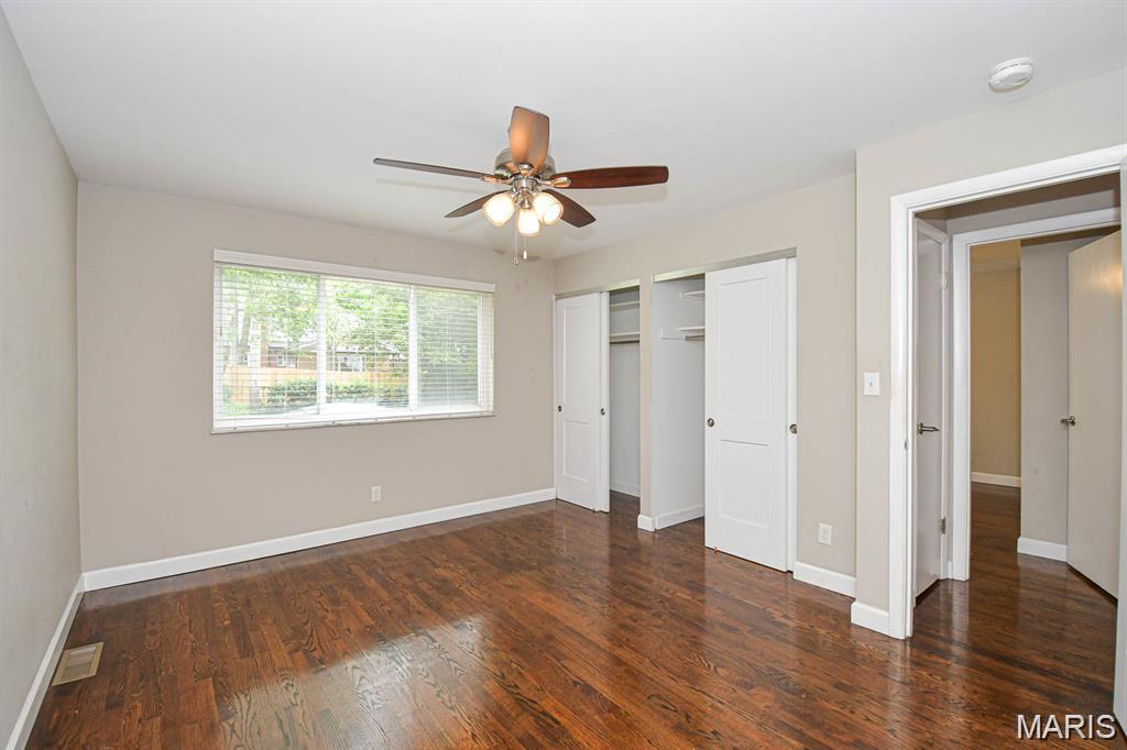 7359 Balson Avenue Property Photo 11