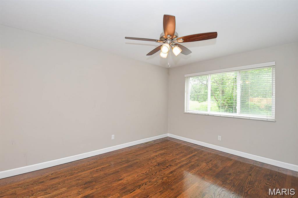 7359 Balson Avenue Property Photo 12