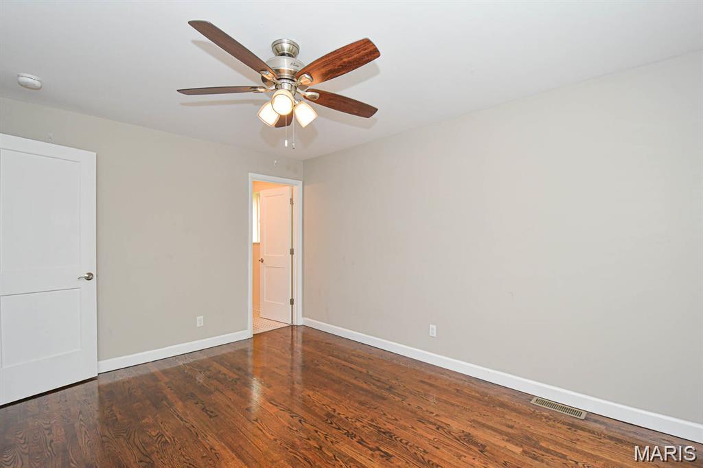 7359 Balson Avenue Property Photo 13