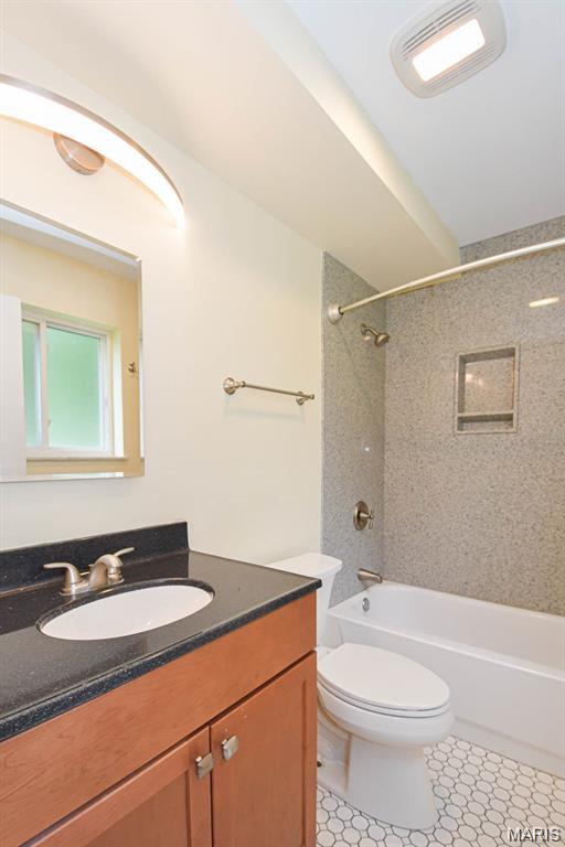 7359 Balson Avenue Property Photo 14