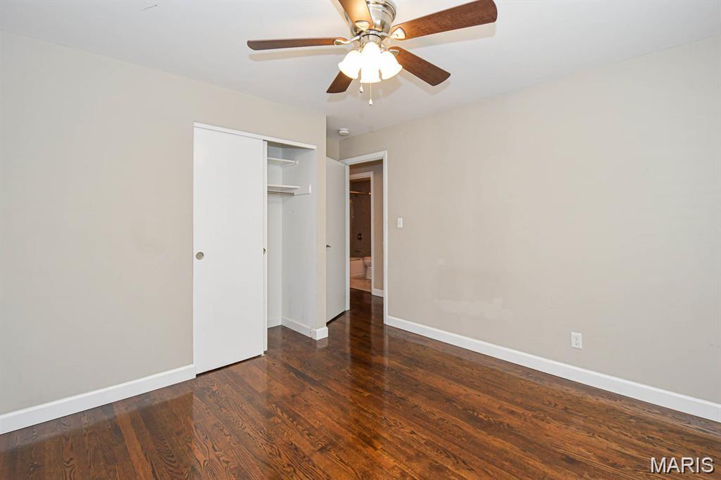 7359 Balson Avenue Property Photo 15