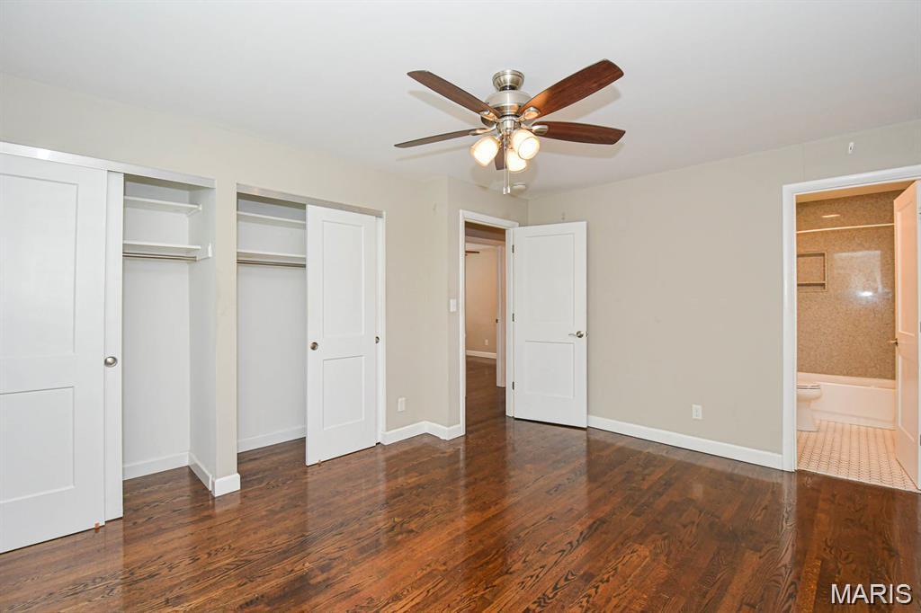7359 Balson Avenue Property Photo 16