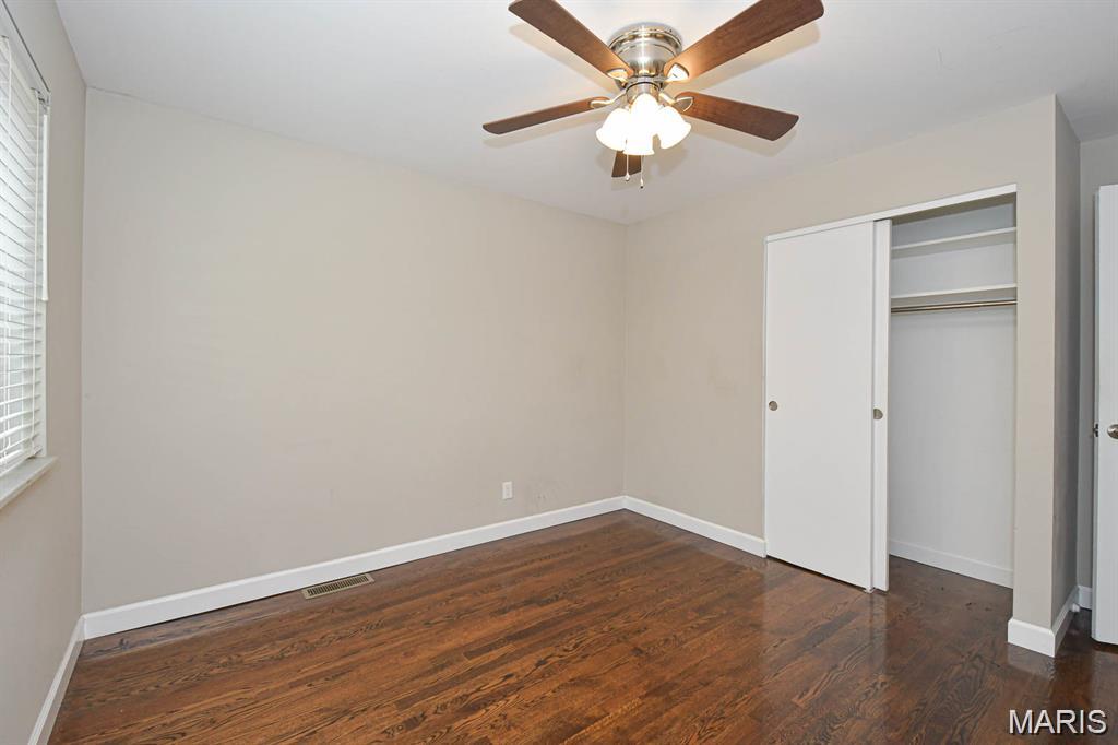 7359 Balson Avenue Property Photo 17