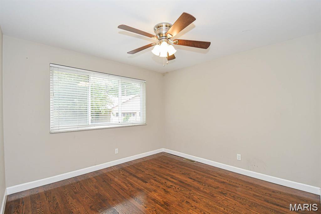 7359 Balson Avenue Property Photo 18