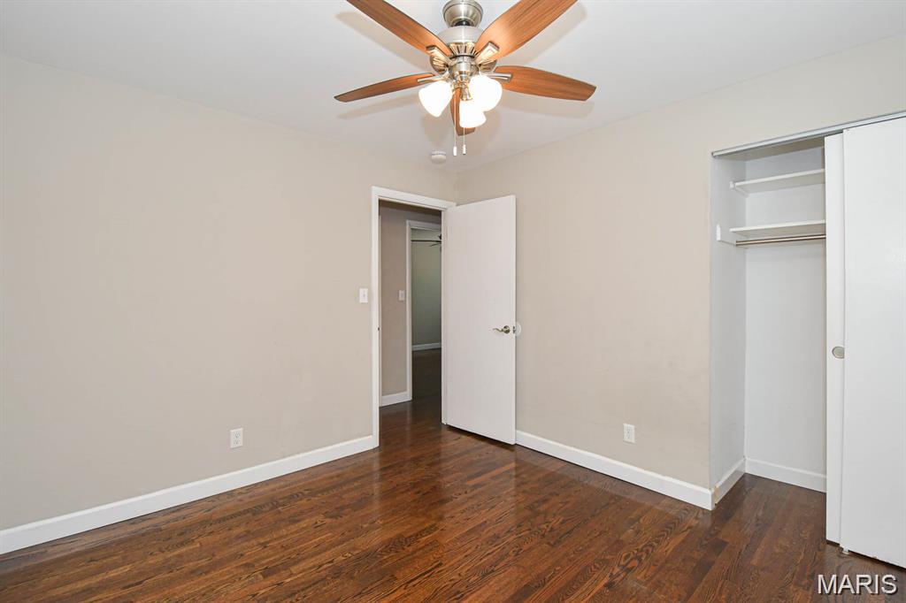 7359 Balson Avenue Property Photo 19
