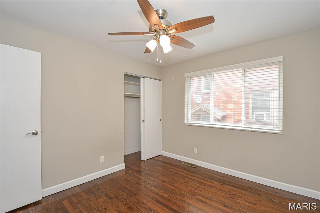 7359 Balson Avenue Property Photo 20