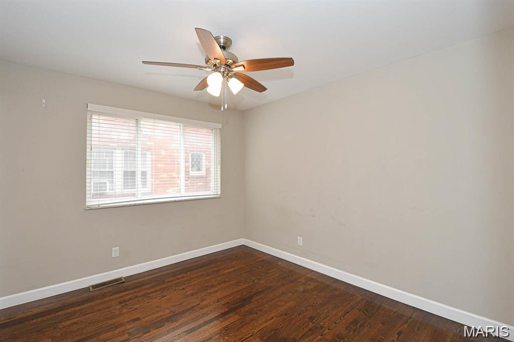 7359 Balson Avenue Property Photo 21
