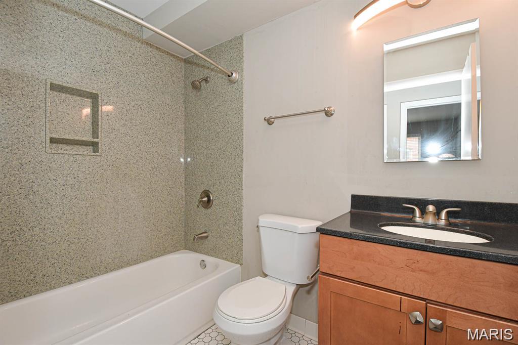 7359 Balson Avenue Property Photo 22