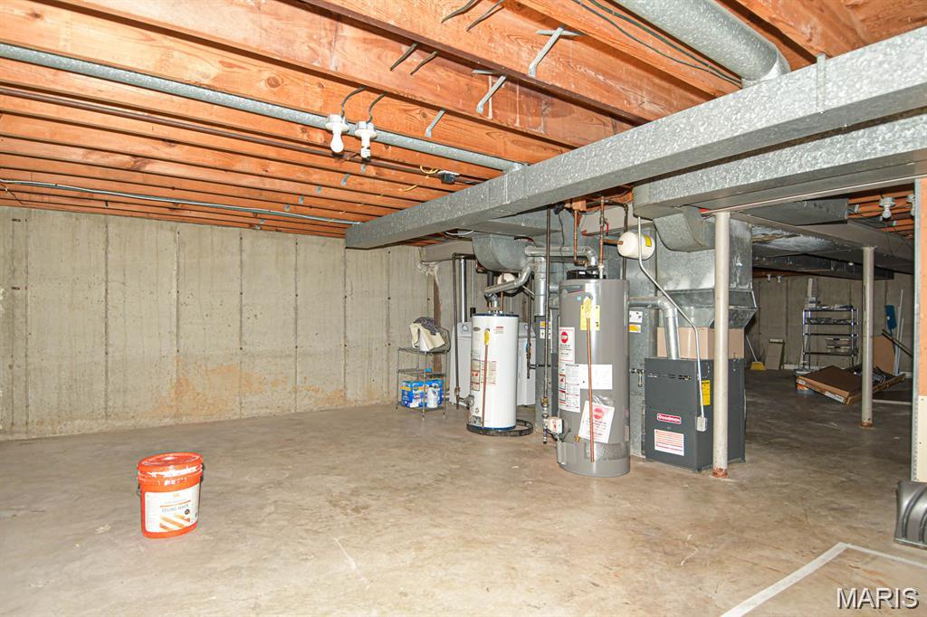 7359 Balson Avenue Property Photo 23