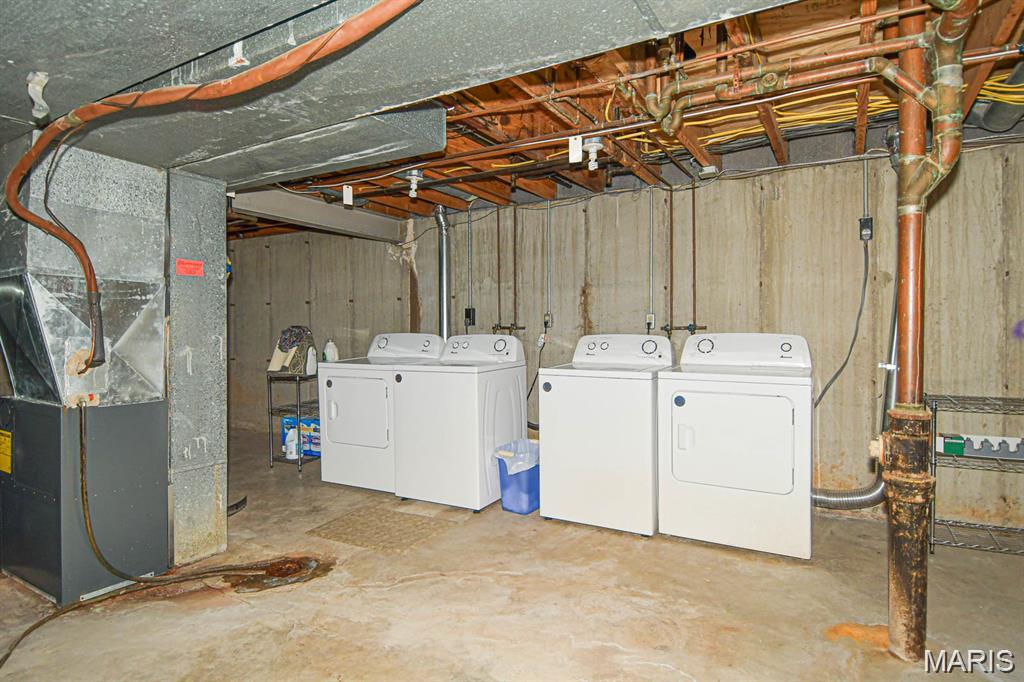 7359 Balson Avenue Property Photo 24