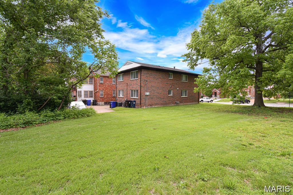 7359 Balson Avenue Property Photo 26