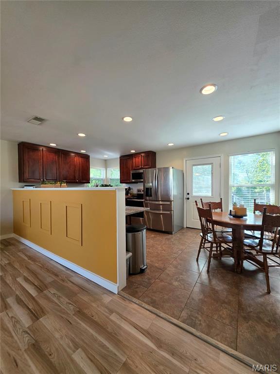 6336 Rainbow Ridge Property Photo 7