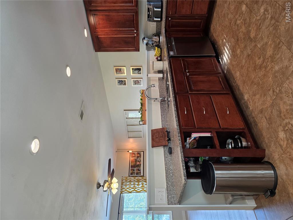 6336 Rainbow Ridge Property Photo 8