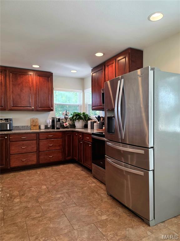 6336 Rainbow Ridge Property Photo 9