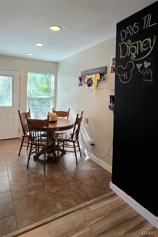 6336 Rainbow Ridge Property Photo 10
