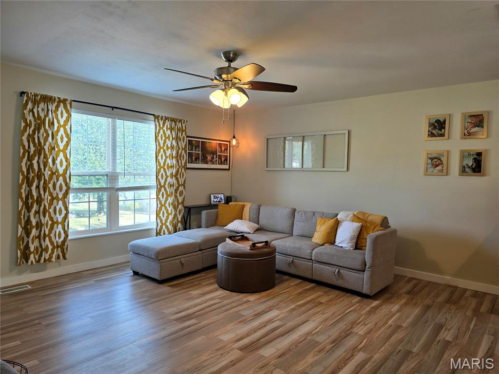 6336 Rainbow Ridge Property Photo 13
