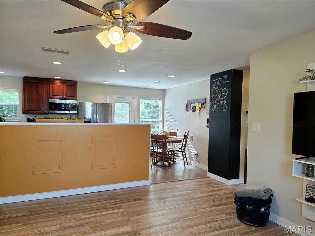 6336 Rainbow Ridge Property Photo 14