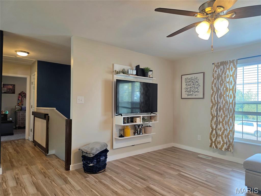 6336 Rainbow Ridge Property Photo 15