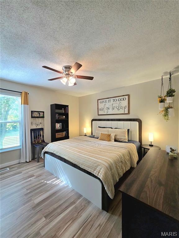 6336 Rainbow Ridge Property Photo 17