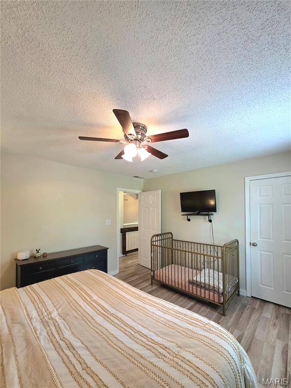 6336 Rainbow Ridge Property Photo 18