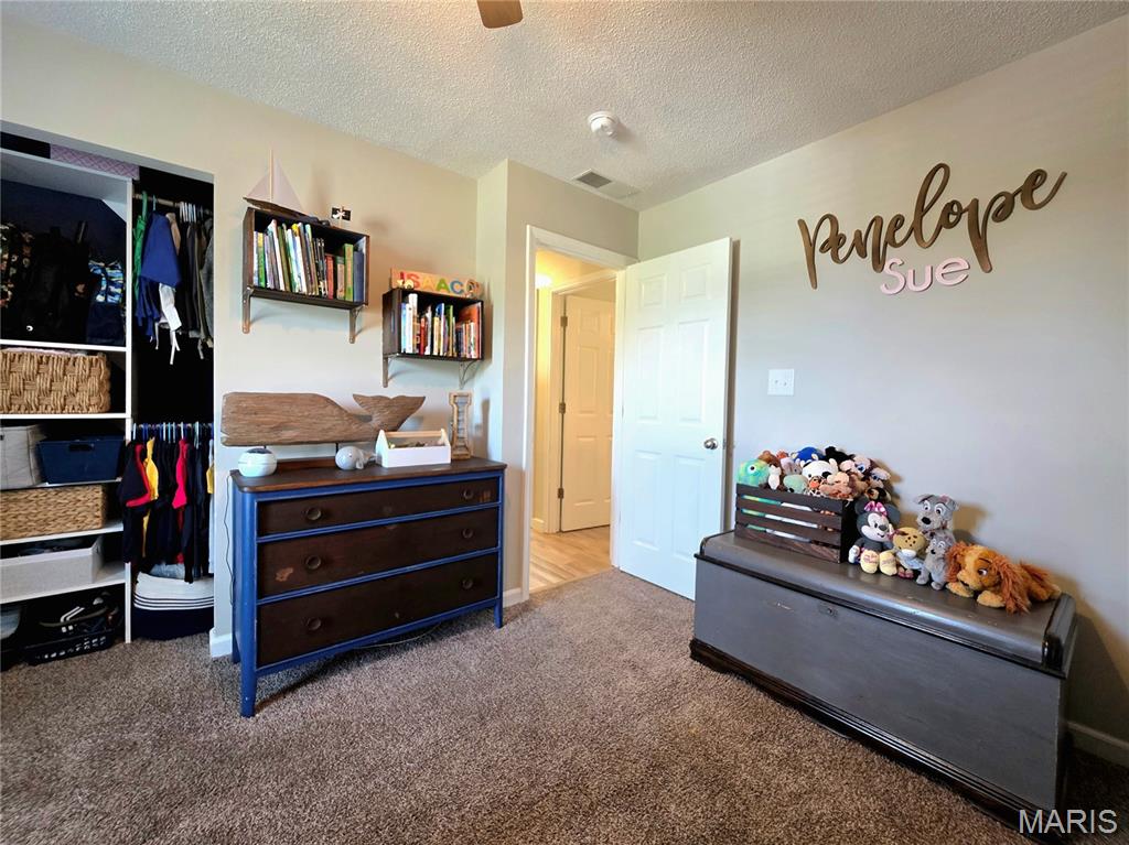 6336 Rainbow Ridge Property Photo 19