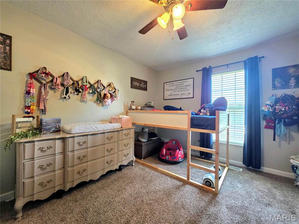 6336 Rainbow Ridge Property Photo 20