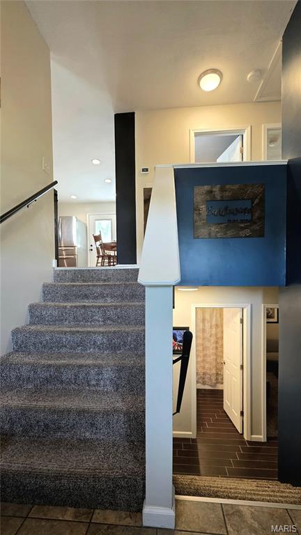 6336 Rainbow Ridge Property Photo 21