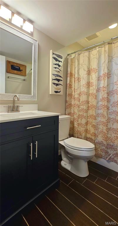 6336 Rainbow Ridge Property Photo 22