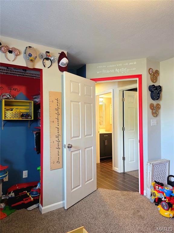 6336 Rainbow Ridge Property Photo 24