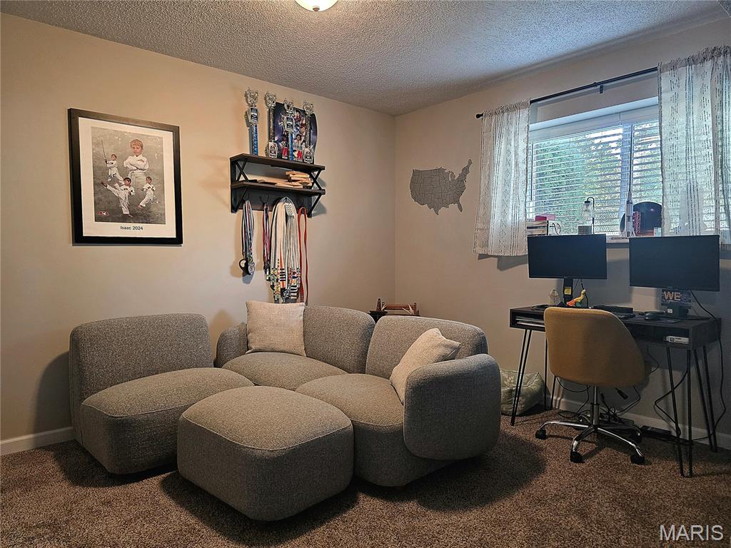 6336 Rainbow Ridge Property Photo 25