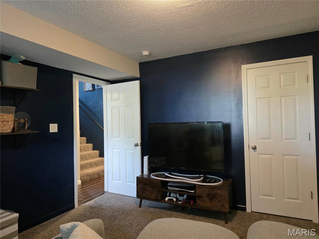6336 Rainbow Ridge Property Photo 26