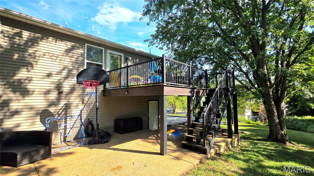 6336 Rainbow Ridge Property Photo 28