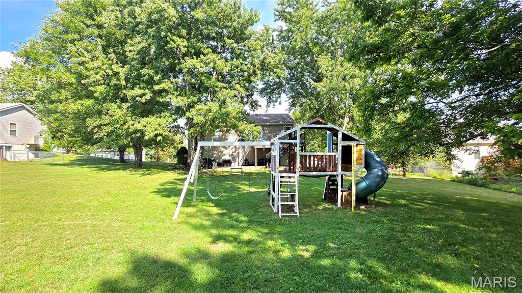 6336 Rainbow Ridge Property Photo 29