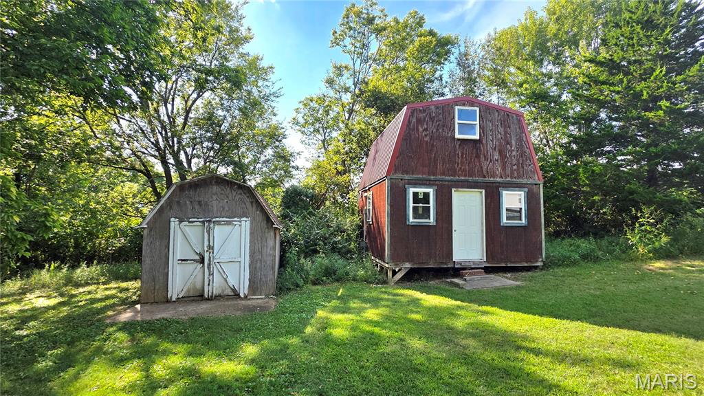 6336 Rainbow Ridge Property Photo 30
