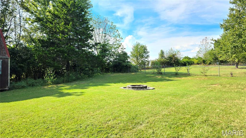 6336 Rainbow Ridge Property Photo 31