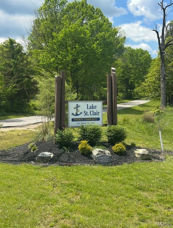 Lot 49 Rambler Drive Property Photo 2